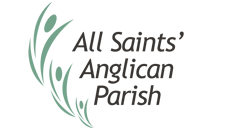 All Saints Anglican Parish Church